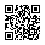 VI-2TF-CX-F2 QRCode