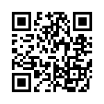 VI-2TF-CX-F4 QRCode