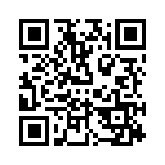 VI-2TF-CX QRCode