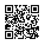 VI-2TF-CY-B1 QRCode