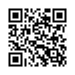 VI-2TF-CY-F1 QRCode