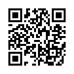 VI-2TF-CY-F2 QRCode