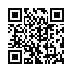 VI-2TF-EV-F4 QRCode