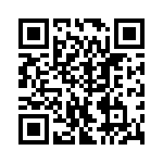 VI-2TF-EV QRCode