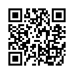 VI-2TF-EW-B1 QRCode