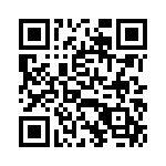 VI-2TF-EY-F2 QRCode