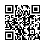 VI-2TF-IV-F3 QRCode