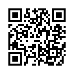 VI-2TF-IW-F1 QRCode