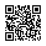 VI-2TF-IW-F3 QRCode