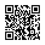 VI-2TF-MW-F2 QRCode