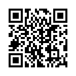 VI-2TF-MW-F3 QRCode