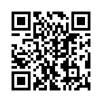 VI-2TF-MW-F4 QRCode