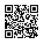 VI-2TF-MW QRCode