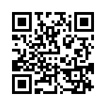 VI-2TF-MX-B1 QRCode