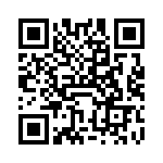 VI-2TF-MX-F1 QRCode