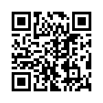 VI-2TF-MX-F3 QRCode