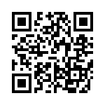 VI-2TF-MY-F4 QRCode