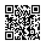 VI-2TH-CW-F4 QRCode