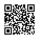 VI-2TH-CX-B1 QRCode