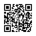 VI-2TH-EV-F4 QRCode