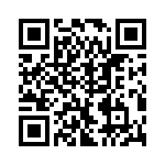 VI-2TH-EV-S QRCode