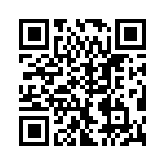 VI-2TH-EW-F1 QRCode