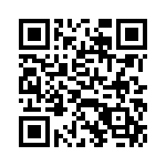 VI-2TH-EX-F1 QRCode