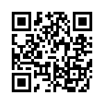 VI-2TH-EX-F2 QRCode