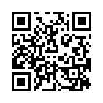 VI-2TH-EY-S QRCode