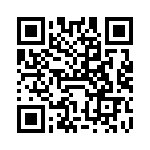 VI-2TH-IV-F3 QRCode