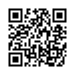 VI-2TH-IV-F4 QRCode