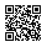 VI-2TH-IV-S QRCode