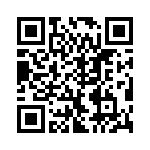 VI-2TH-IW-F2 QRCode