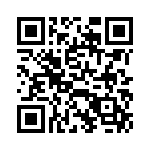 VI-2TH-IY-B1 QRCode