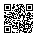 VI-2TH-IY-F2 QRCode