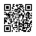 VI-2TH-IY-F4 QRCode