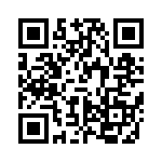 VI-2TH-MV-F1 QRCode