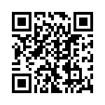 VI-2TH-MV QRCode