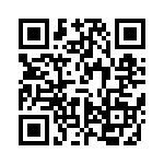 VI-2TH-MW-F2 QRCode