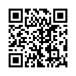 VI-2TH-MX-B1 QRCode