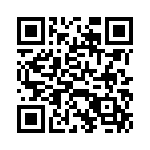 VI-2TH-MX-F1 QRCode