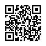 VI-2TH-MX-F2 QRCode