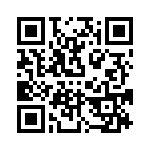 VI-2TJ-CW-F2 QRCode