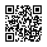 VI-2TJ-CW-F4 QRCode