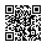 VI-2TJ-CW-S QRCode