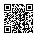 VI-2TJ-EV-B1 QRCode