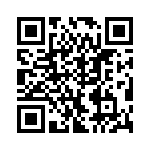 VI-2TJ-EV-F1 QRCode