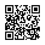 VI-2TJ-EW-F1 QRCode