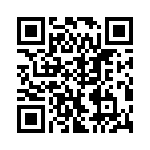 VI-2TJ-EX-S QRCode