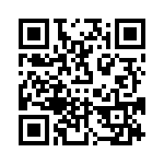 VI-2TJ-EY-F3 QRCode